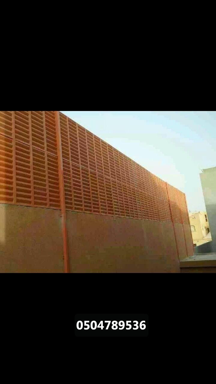 مقاول هناقر ومستودعات 