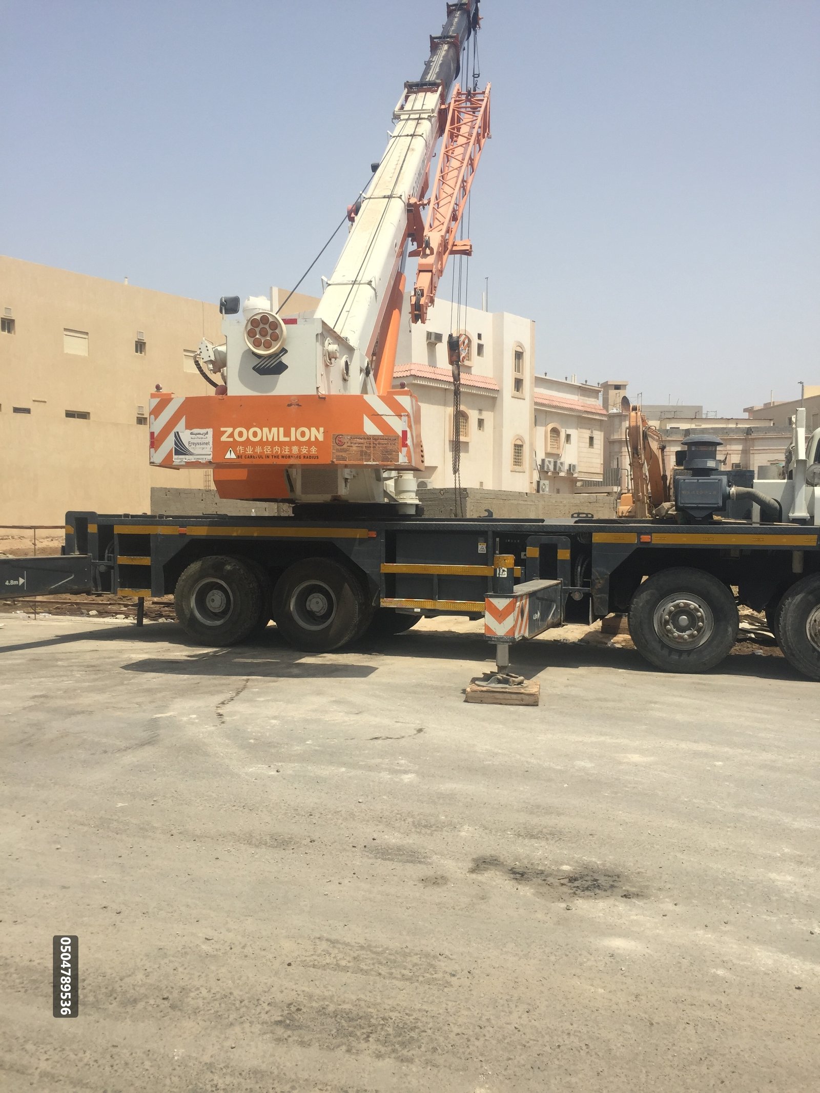 مقاول محطات وقود  وترميم 