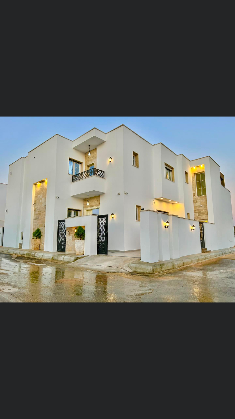 مقاولات معمارية مقاول معماري بناء  عماير فلل ملاحق   