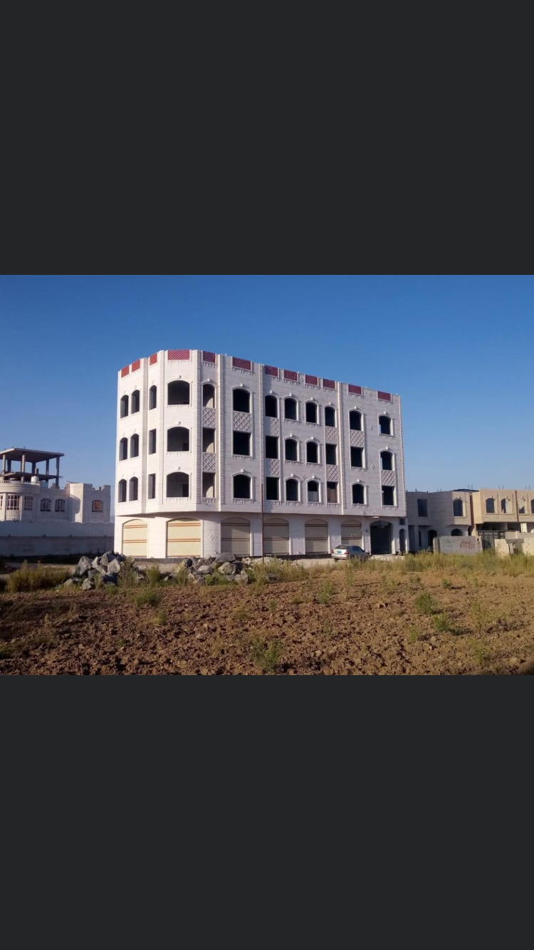 مقاولات معمارية مقاول معماري بناء  عماير فلل ملاحق   