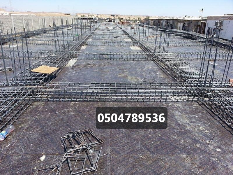 مقاول ملاحق