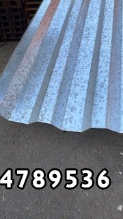 مقاول هناقر ومستودعات 