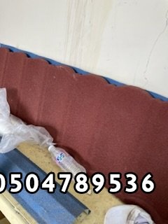 مقاول هناقر ومستودعات 