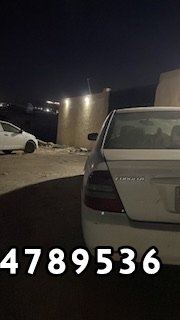 مقاول معماري عمائر وفلل  