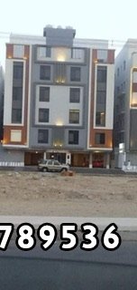 مقاول معماري عمائر وفلل  