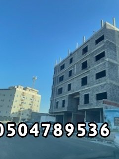 مقاول معماري عمائر وفلل  