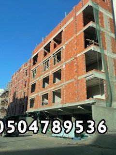 مقاول معماري عمائر وفلل  