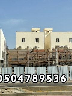 مقاول معماري عمائر وفلل  