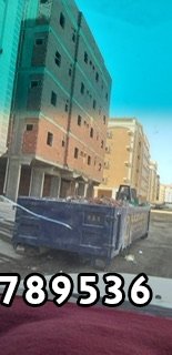 مقاول معماري عمائر وفلل  