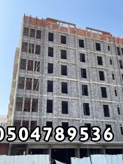 مقاول ملاحق