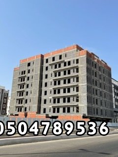 مقاول ملاحق