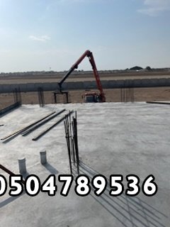 مقاول معماري عمائر وفلل  