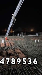 مقاول معماري عمائر وفلل  