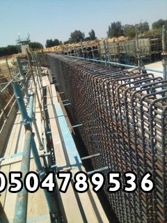 مقاول ملاحق