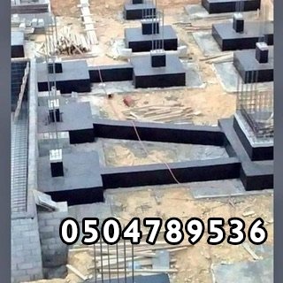 مقاول معماري جده هناقر عماير فلل ملاحق