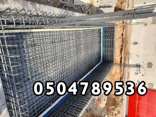 مقاول معماري جده هناقر عماير فلل ملاحق