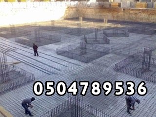 مقاول معماري جده هناقر عماير فلل ملاحق