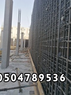 مقاول معماري جده هناقر عماير فلل ملاحق